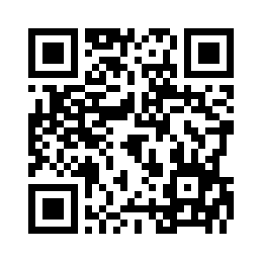 福岡市でお探しの街ガイド情報|サエラ 2000吉のQRコード