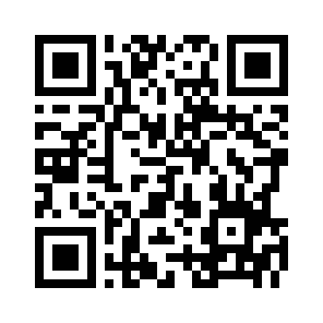 福岡市で知りたい情報があるなら街ガイドへ|奉天本家のQRコード