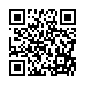 福岡市でお探しの街ガイド情報|ボンジュール食堂のQRコード