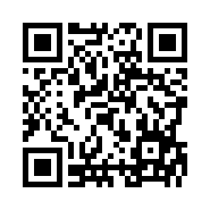 福岡市街ガイドのお薦め|PissenlitのQRコード