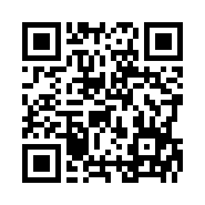 福岡市でお探しの街ガイド情報|ピサンリのQRコード