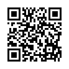 福岡市で知りたい情報があるなら街ガイドへ|俺のフレンチ 博多のQRコード