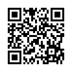 福岡市で知りたい情報があるなら街ガイドへ|パロマグリルのQRコード