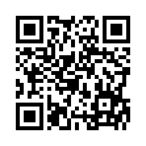 福岡市でお探しの街ガイド情報|ウサギ＆かめのQRコード