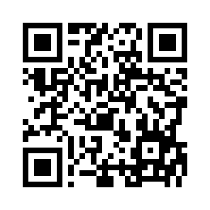 福岡市の人気街ガイド情報なら|花の木のQRコード