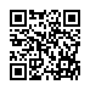 福岡市街ガイドのお薦め|デフィ・ジョルジュマルソーのQRコード