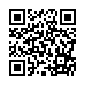 福岡市の街ガイド情報なら|鹿児島ラーメン豚とろ博多駅デイトス店のQRコード