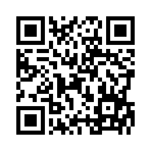 福岡市街ガイドのお薦め|ＬａＭａｉｓｏｎｄｅｌａＮａｔｕｒｅＧｏｈのQRコード