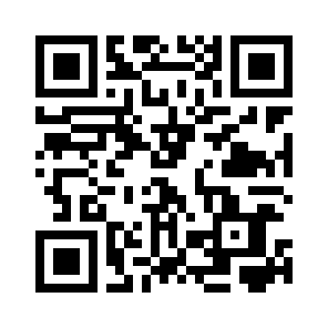 福岡市の街ガイド情報なら|ペシェミニヨンのQRコード