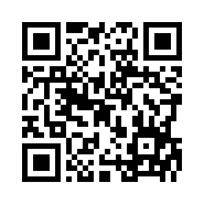 福岡市の街ガイド情報なら|ＩＭＵＲＩのQRコード