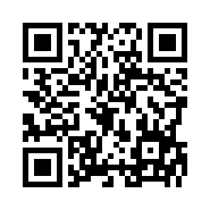 福岡市の街ガイド情報なら|KurokiのQRコード