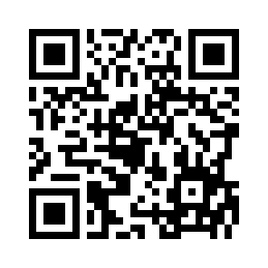 福岡市の街ガイド情報なら|a tempoのQRコード