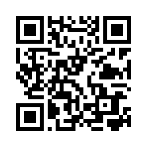 福岡市街ガイドのお薦め|ペトロのQRコード