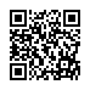 福岡市でお探しの街ガイド情報|シェ・モリタのQRコード