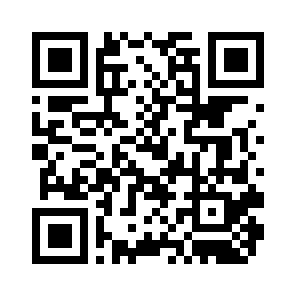 福岡市の人気街ガイド情報なら|博多一双のQRコード