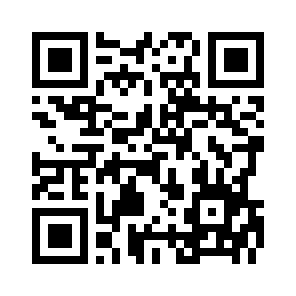 福岡市街ガイドのお薦め|アニオン（AIGNON）のQRコード