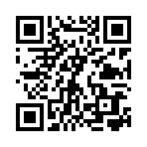 福岡市の人気街ガイド情報なら|レストラン ビストロのQRコード