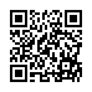 福岡市街ガイドのお薦め|ぐるまん亭のQRコード