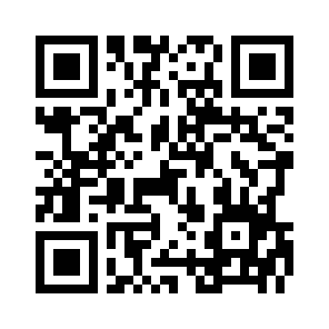 福岡市で知りたい情報があるなら街ガイドへ|トム アンド ジェリーのQRコード