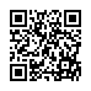 福岡市の人気街ガイド情報なら|エスプレッサメンテ イリー 福岡天神地下街店のQRコード