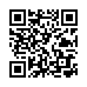 福岡市の人気街ガイド情報なら|TeeDAのQRコード