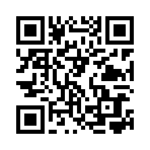 福岡市街ガイドのお薦め|La casa di naoのQRコード