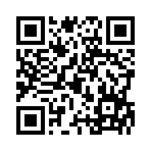 福岡市の街ガイド情報なら|MARKET CAFEのQRコード