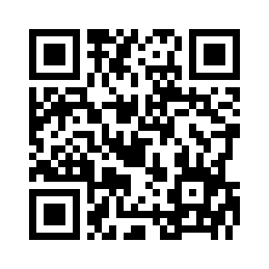 福岡市でお探しの街ガイド情報|NIGIRO CAFE StellaのQRコード