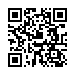 福岡市でお探しの街ガイド情報|PRIVATEROOM GOSSIPのQRコード