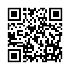 福岡市の街ガイド情報なら|ハカタステーションオイスターバー アミュプラザ博多店のQRコード