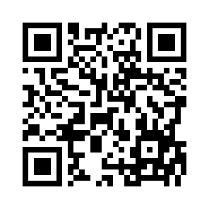 福岡市街ガイドのお薦め|MONDOのQRコード