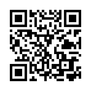 福岡市の人気街ガイド情報なら|葡萄房のQRコード