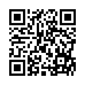 福岡市で知りたい情報があるなら街ガイドへ|SUGIYAのQRコード