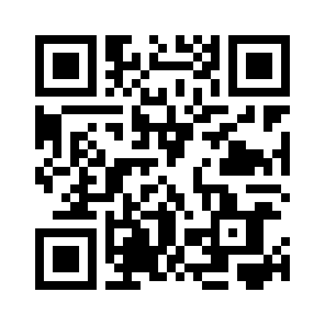 福岡市街ガイドのお薦め|川端どさんこのQRコード