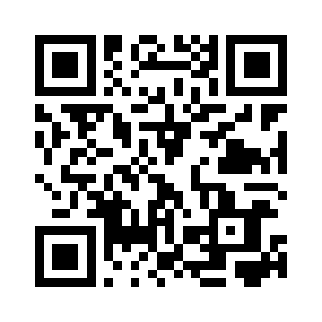 福岡市街ガイドのお薦め|サイゼリヤ 福岡大博多ビル店のQRコード