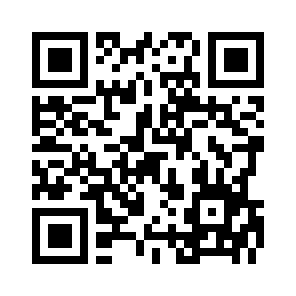 福岡市でお探しの街ガイド情報|TEATRO IUKIのQRコード