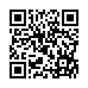 福岡市で知りたい情報があるなら街ガイドへ|iL GASHIYOのQRコード