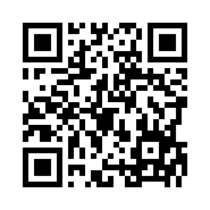 福岡市の人気街ガイド情報なら|サイゼリヤ ミスターマックス橋本店のQRコード