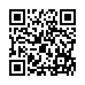 福岡市でお探しの街ガイド情報|IRODORIのQRコード