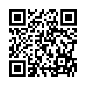 福岡市街ガイドのお薦め|BOTTEGA MI：NOのQRコード