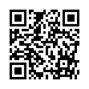 福岡市街ガイドのお薦め|福岡市立／大楠小学校のQRコード