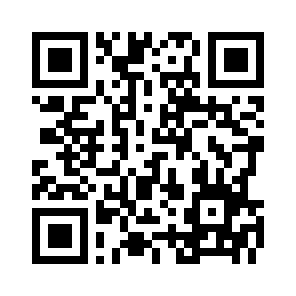 福岡市の人気街ガイド情報なら|博多ラーメン屋台のQRコード