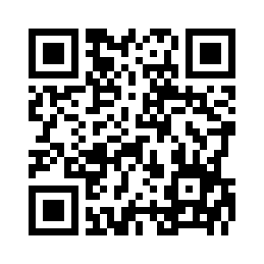 福岡市で知りたい情報があるなら街ガイドへ|ビストロサンダンスクラブのQRコード