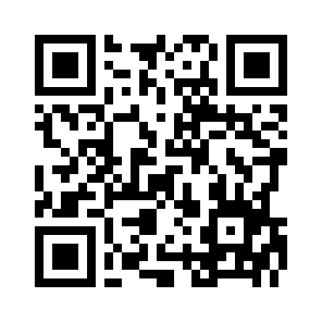 福岡市街ガイドのお薦め|IL CORTILE A TEのQRコード