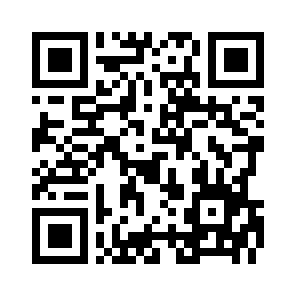 福岡市でお探しの街ガイド情報|ペペチーノ 大橋店のQRコード