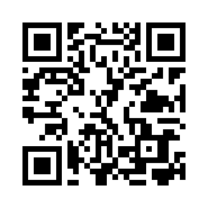 福岡市の街ガイド情報なら|MONDOのQRコード