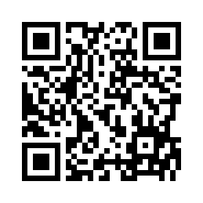 福岡市でお探しの街ガイド情報|イタリア料理テシマのQRコード