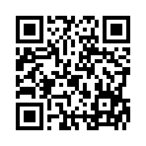 福岡市街ガイドのお薦め|イタリアン・バルバル道　博多店のQRコード