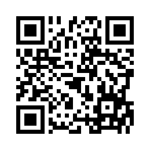 福岡市で知りたい情報があるなら街ガイドへ|マリーノのQRコード