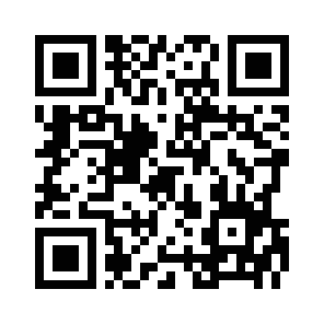 福岡市の人気街ガイド情報なら|アル（ＡＬＵＳ）のQRコード